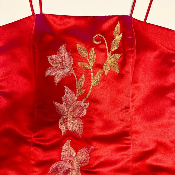 Scott McClintock (Valentine Day)😍🥰 - Picture 4 of 13